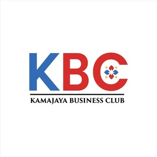 Kamajaya Business Club