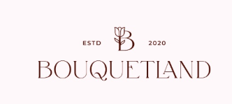 BOUQET LAND